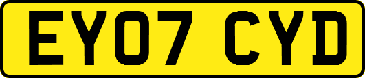 EY07CYD
