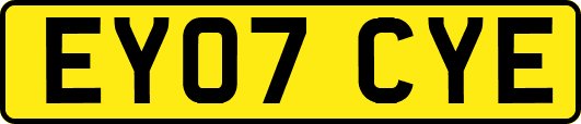 EY07CYE
