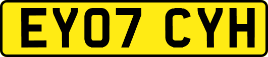 EY07CYH