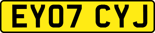 EY07CYJ