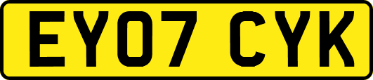 EY07CYK