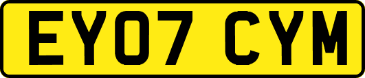 EY07CYM