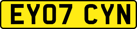 EY07CYN