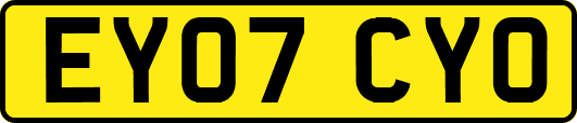 EY07CYO