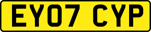 EY07CYP
