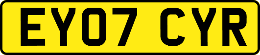EY07CYR