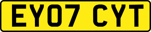 EY07CYT