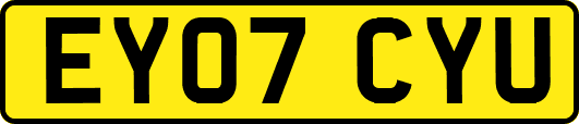 EY07CYU