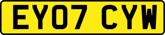 EY07CYW