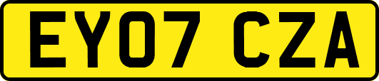 EY07CZA
