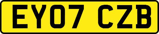 EY07CZB