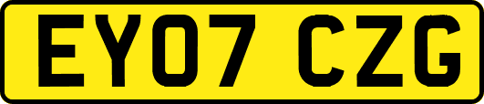 EY07CZG