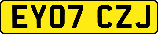 EY07CZJ