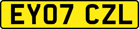 EY07CZL