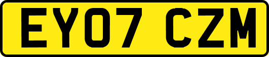 EY07CZM