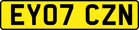 EY07CZN