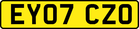 EY07CZO