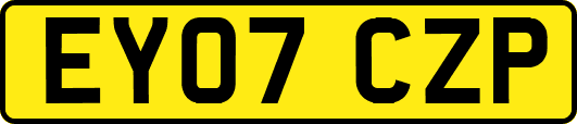 EY07CZP