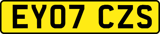 EY07CZS