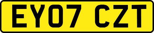 EY07CZT
