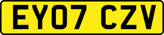 EY07CZV