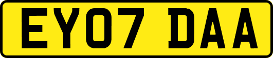 EY07DAA