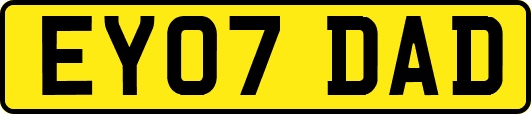 EY07DAD