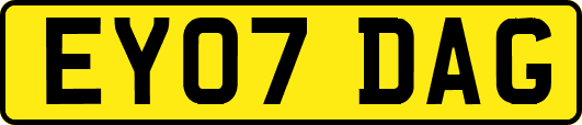 EY07DAG