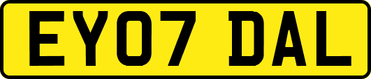 EY07DAL