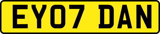 EY07DAN