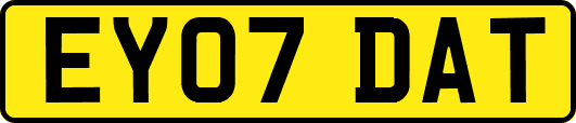 EY07DAT