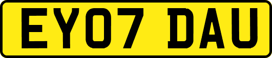 EY07DAU