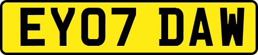 EY07DAW