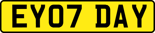 EY07DAY