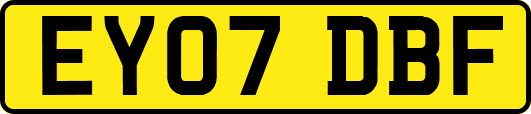 EY07DBF