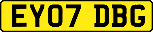 EY07DBG