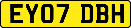 EY07DBH
