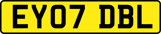 EY07DBL