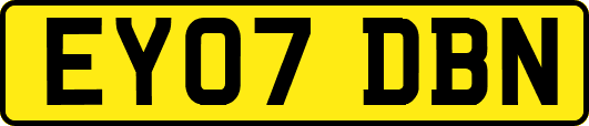 EY07DBN