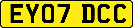 EY07DCC