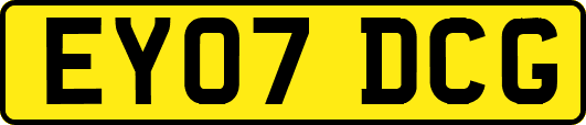 EY07DCG
