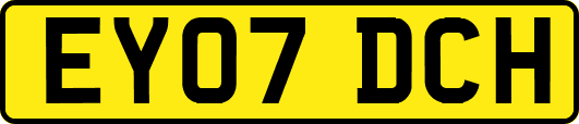 EY07DCH
