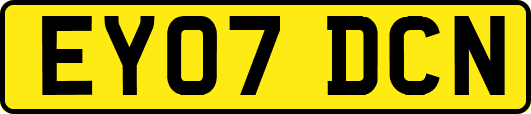 EY07DCN