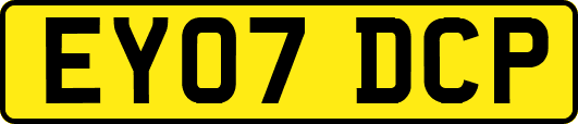 EY07DCP