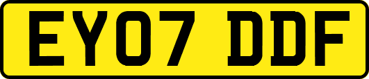 EY07DDF