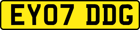 EY07DDG
