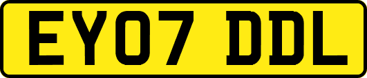 EY07DDL