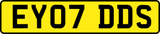 EY07DDS