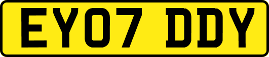 EY07DDY