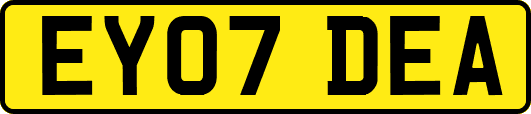 EY07DEA